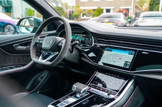 Audi RSQ8 – thumbnail 28