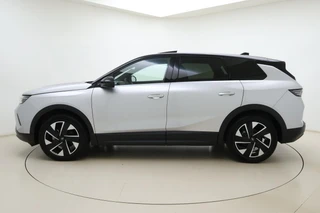 Opel Grandland – thumbnail 2