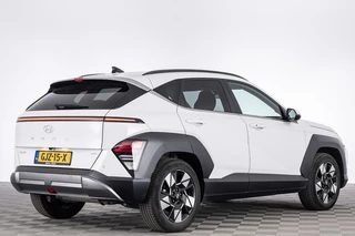 Hyundai Kona – thumbnail 6