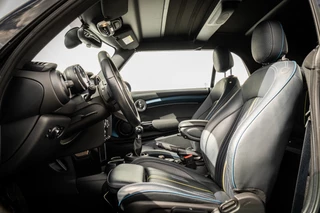 MINI Cooper Cabrio – thumbnail 20