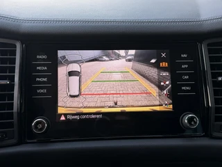 Škoda Kodiaq – thumbnail 21