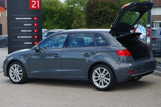 Audi A3 – thumbnail 5
