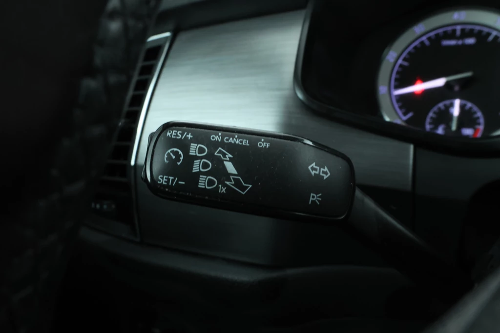 Škoda Kodiaq – foto 14
