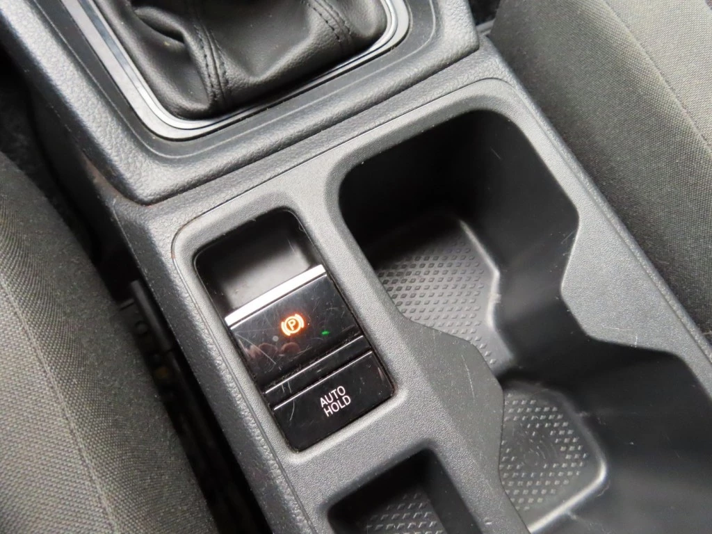 Volkswagen Caddy – foto 28
