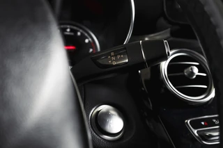 Mercedes-Benz GLC – thumbnail 47