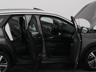 Peugeot 3008 – thumbnail 36