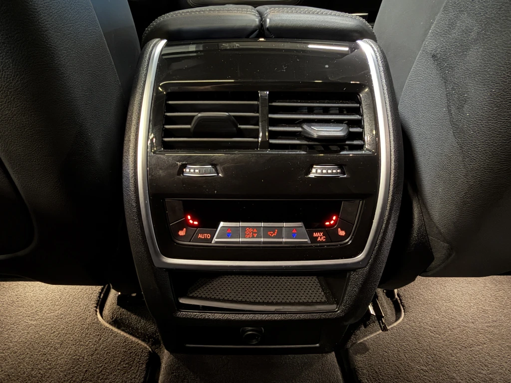 BMW X5 – foto 27