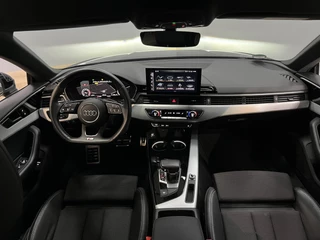 Audi A5 – thumbnail 32