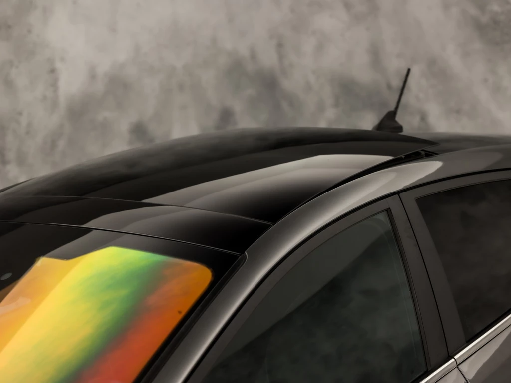 Ford Fiesta – foto 36