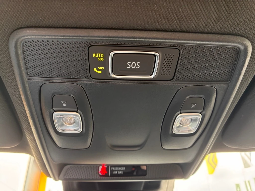Renault Clio – foto 26