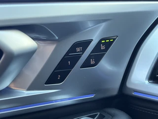 BMW XM – thumbnail 34