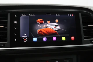 CUPRA Ateca – thumbnail 37