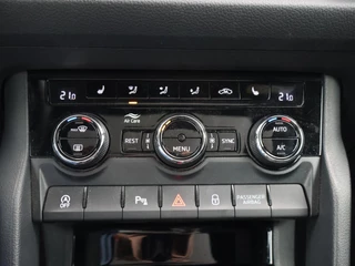 Škoda Kodiaq – thumbnail 63