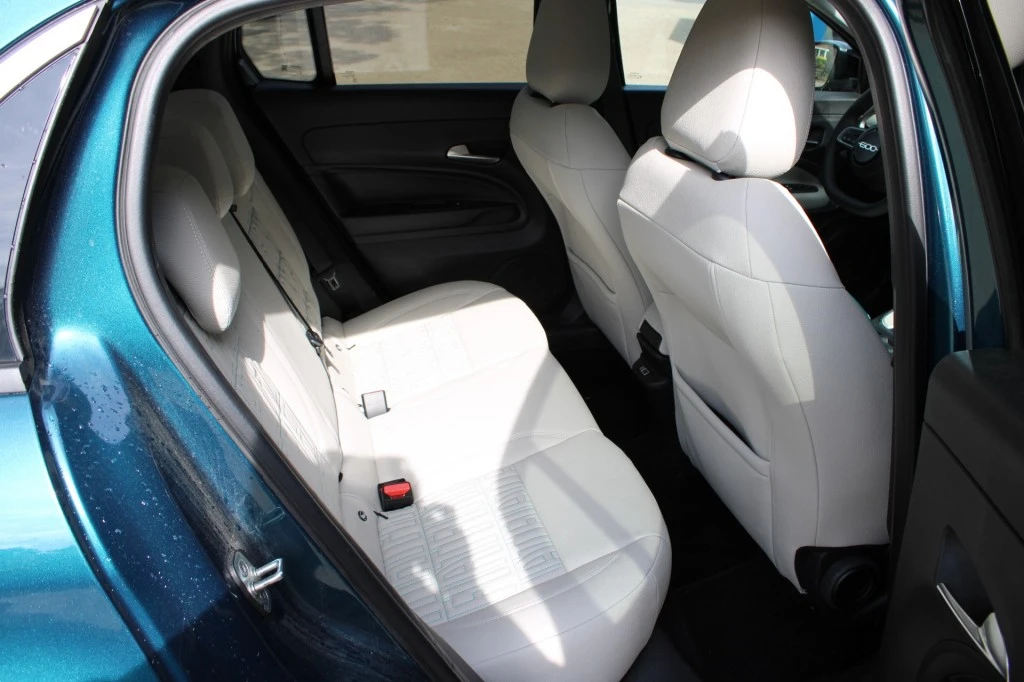 Fiat 600 – foto 20