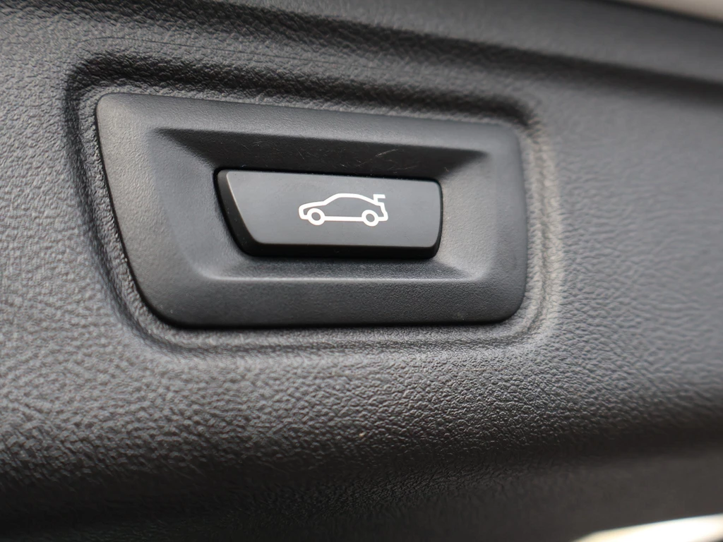 BMW 3 Serie – foto 16