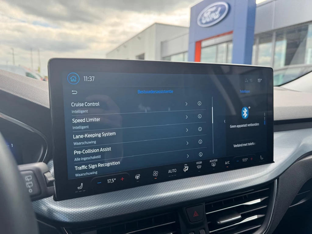 Ford Focus – foto 16