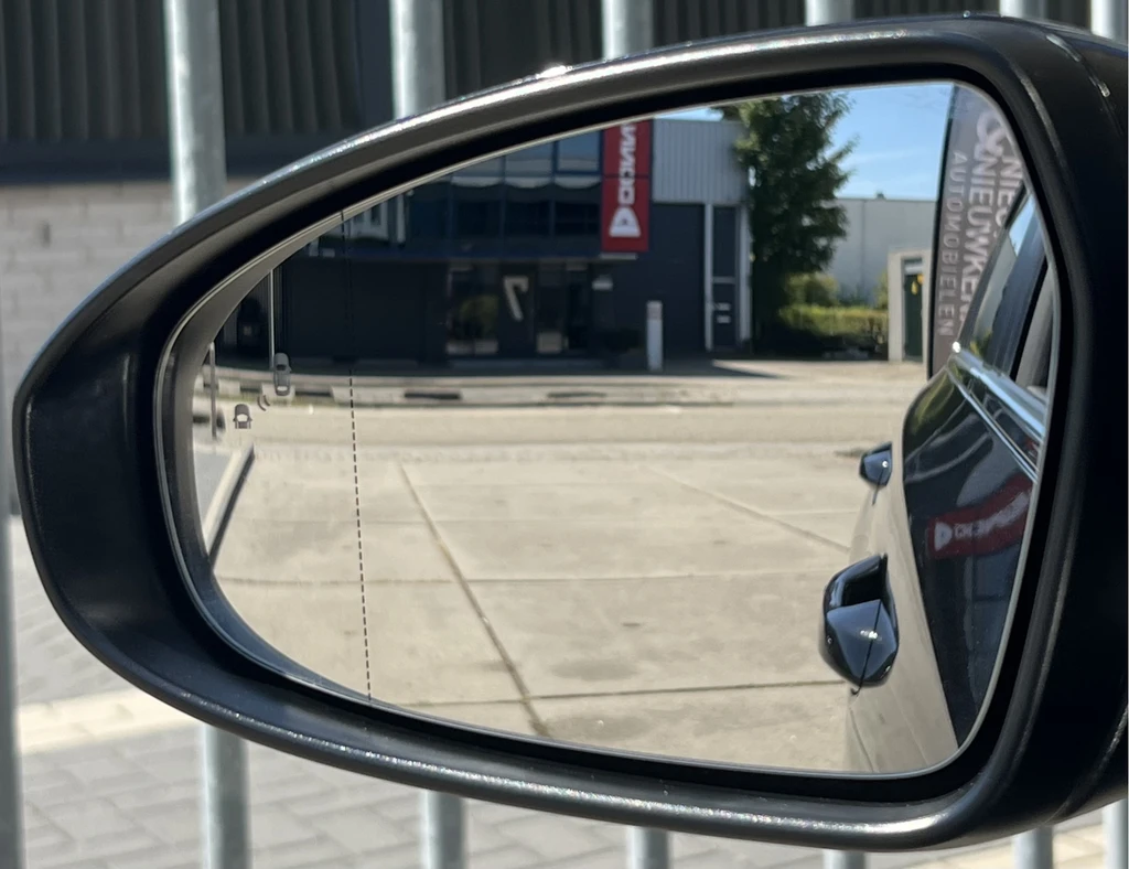 Kia Ceed – foto 9