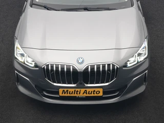 BMW 2 Serie – thumbnail 11