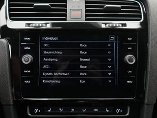 Volkswagen Golf – thumbnail 22