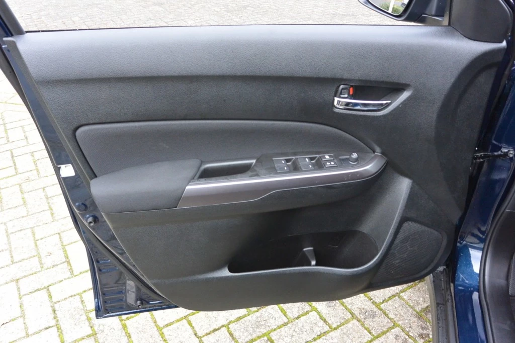 Suzuki Vitara – foto 18