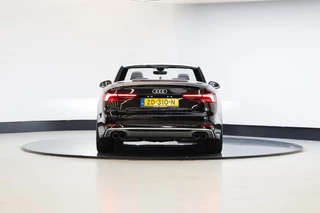 Audi A5 – thumbnail 5