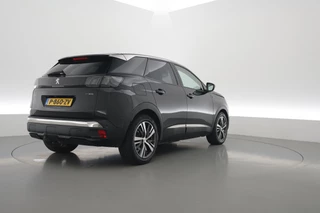 Peugeot 3008 – thumbnail 3