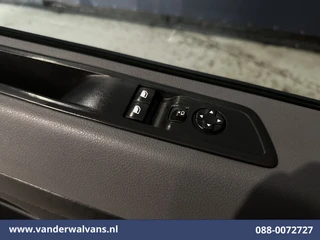 Peugeot Expert – thumbnail 15