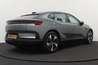 Polestar 4 – thumbnail 4
