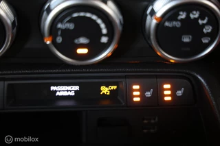 Mazda MX-5 – thumbnail 24