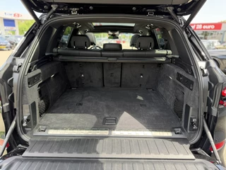 BMW X5 – thumbnail 29