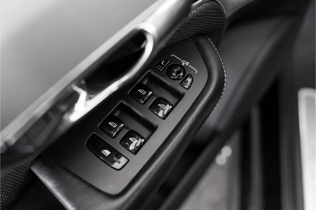 Volvo XC90 – foto 38