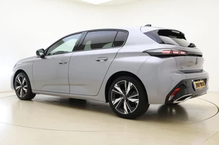 Peugeot 308 – thumbnail 4