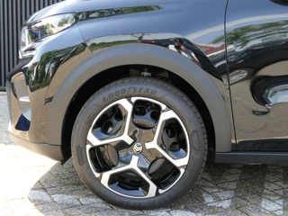 Citroën C3 – thumbnail 15