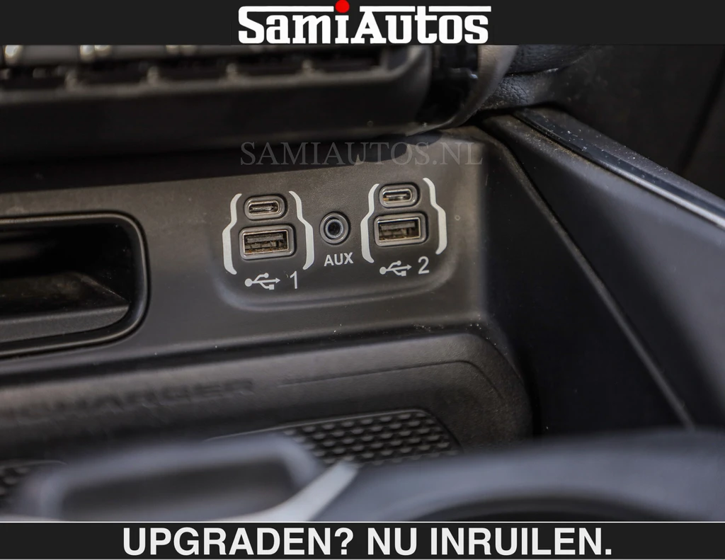 Dodge Ram Pick-Up – foto 56