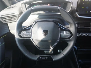 Peugeot 2008 – thumbnail 18