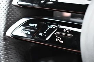 Mercedes-Benz C-Klasse – thumbnail 34