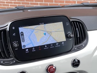 Fiat 500C – thumbnail 19