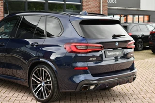 BMW X5 – thumbnail 12