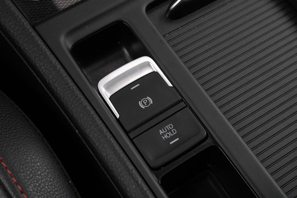 Volkswagen Golf – foto 31