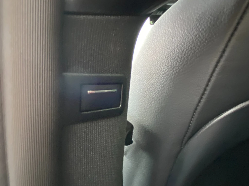 Mercedes-Benz EQV – foto 39