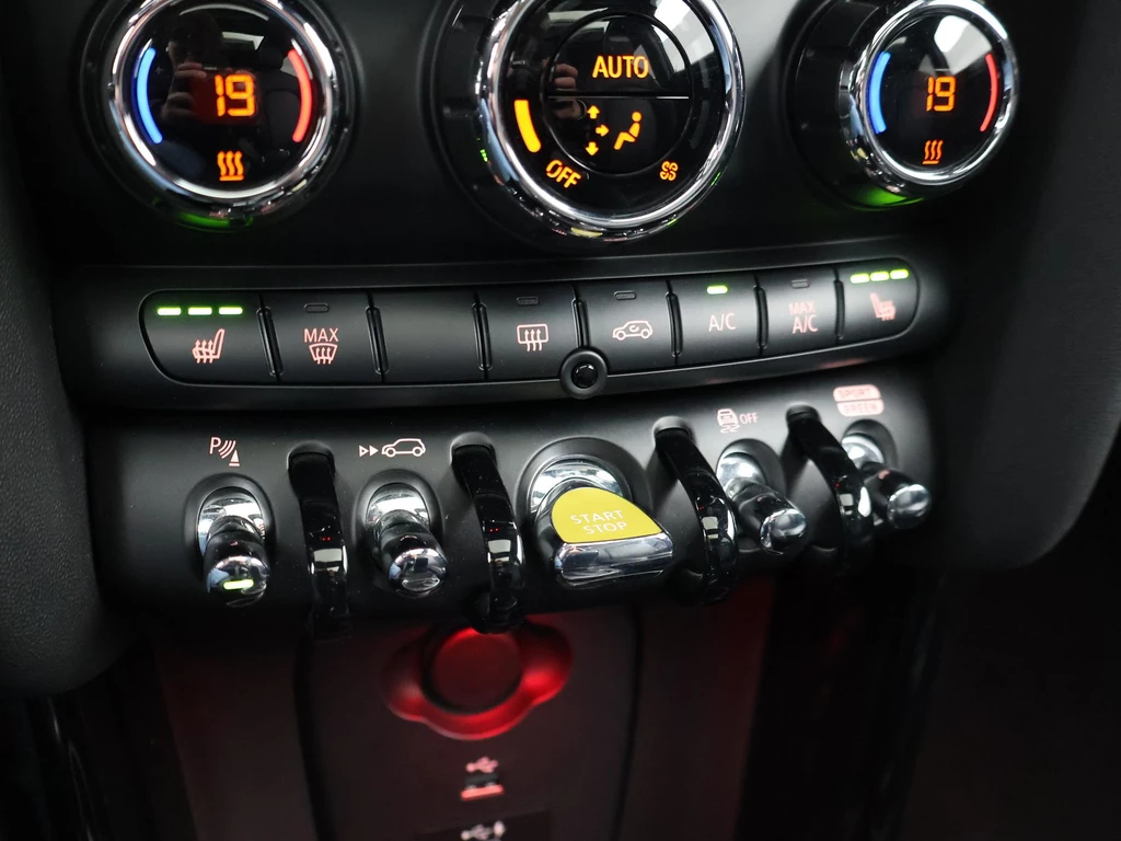 MINI Electric – foto 82