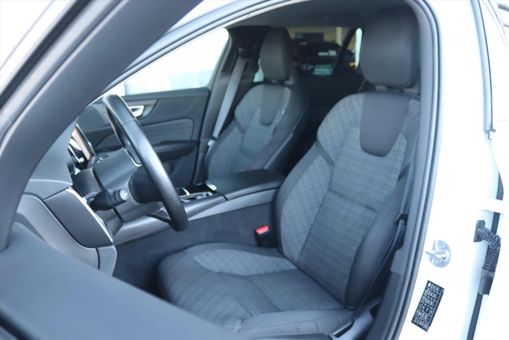 Volvo V60 – foto 22