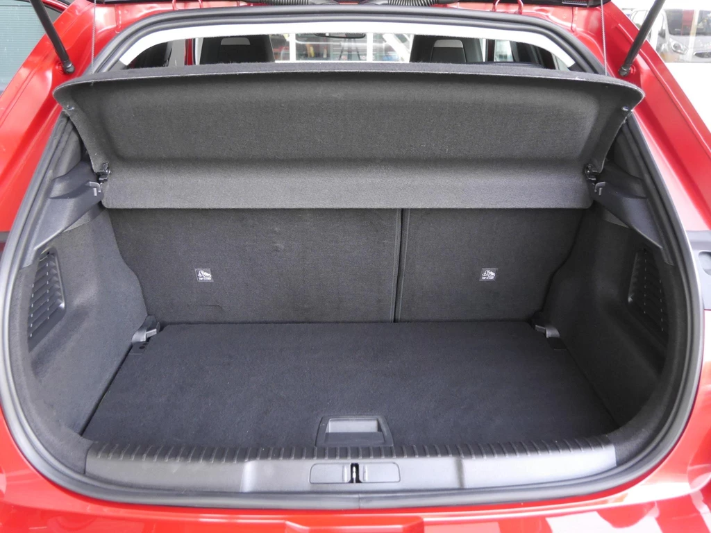 Opel Mokka-e – foto 9
