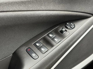 Opel Crossland X – thumbnail 25
