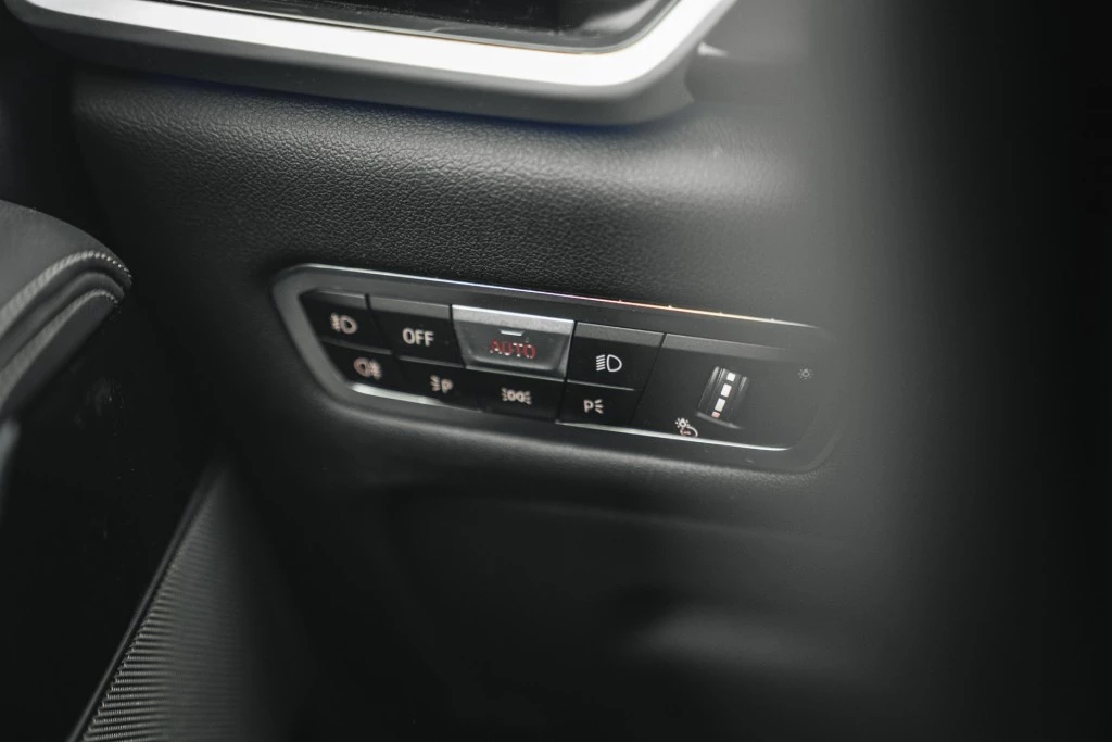 BMW X5 – foto 23