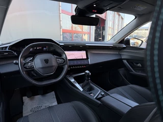 Peugeot 308 – thumbnail 9