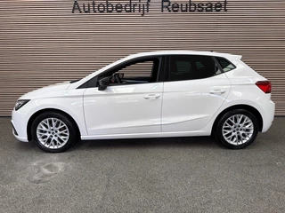 SEAT Ibiza – thumbnail 2