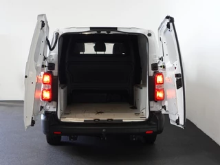 Opel Vivaro – thumbnail 10