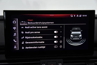 Audi Q5 – thumbnail 24