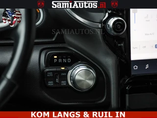 Dodge Ram Pick-Up – thumbnail 42